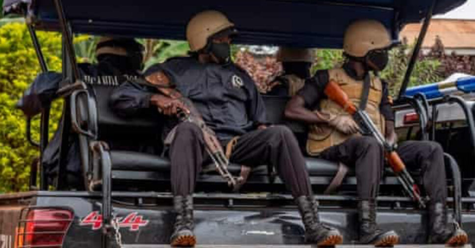 Uganda Election Results: African Political Landscape