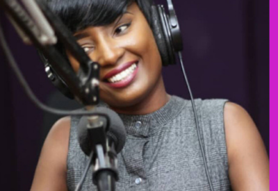 Mariama Colley: Award-Winning Gambian Actress