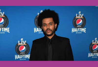 The Weeknd Donates $1 Million to Ethiopians