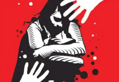 Fear Among Gambian Girls and Women