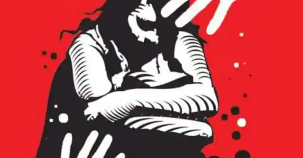 Fear Among Gambian Girls and Women