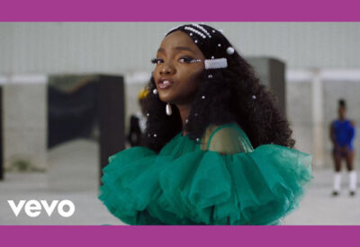 Songs Celebrating African Women Through Music