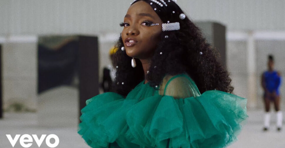 Songs Celebrating African Women Through Music