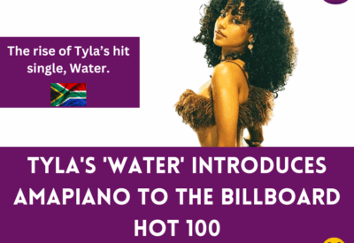 Tyla