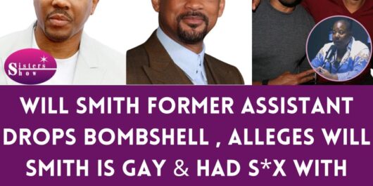 Image of Will Smith