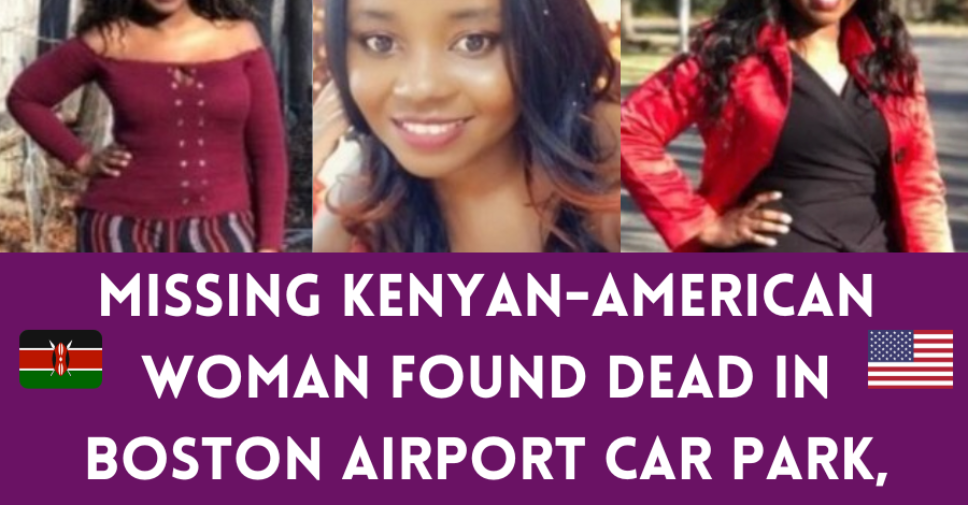 Image featuring a photo of the missing Whitman nurse.