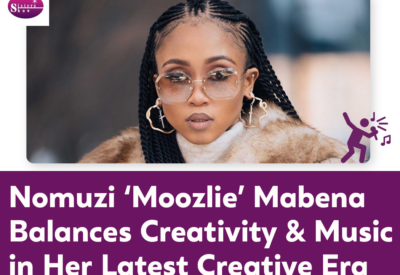 Image featuring Nomuzi 