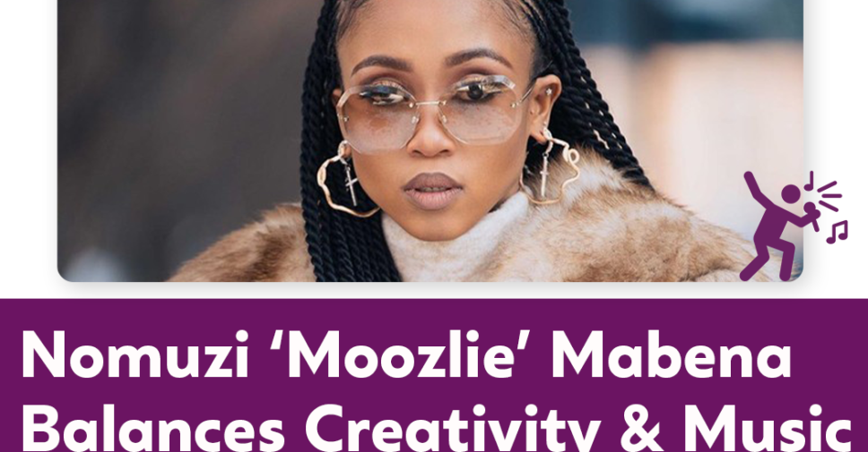 Image featuring Nomuzi 