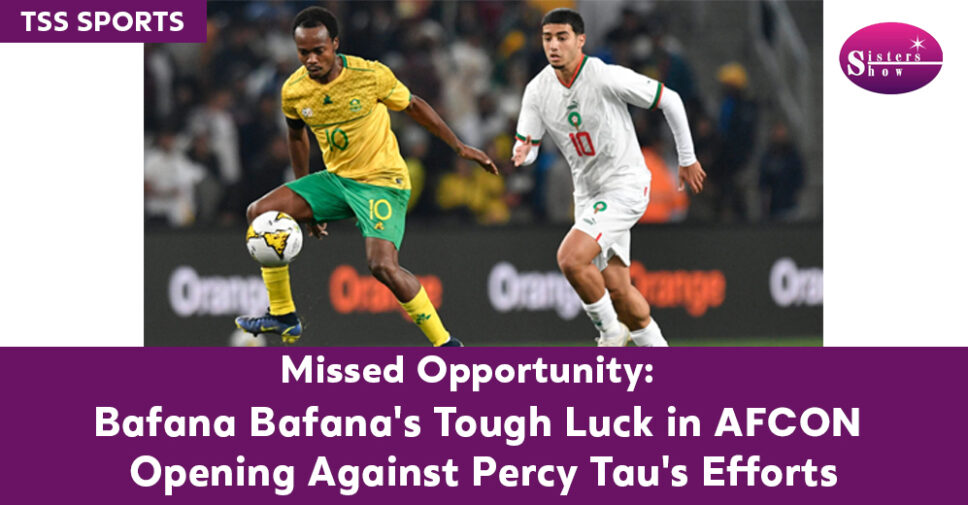 AFCON 2023