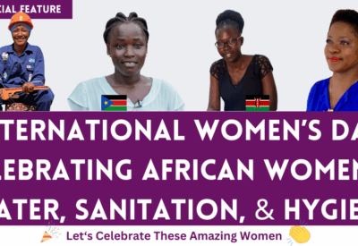 Women Changemakers Celebrating International Womenï¿½ï¿½ï¿