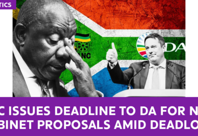 african-politics-news