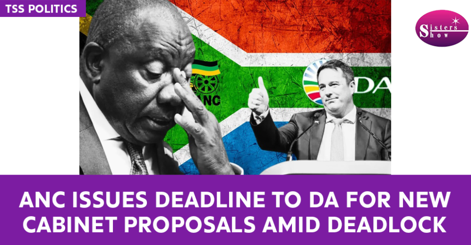 african-politics-news