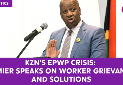 KZN