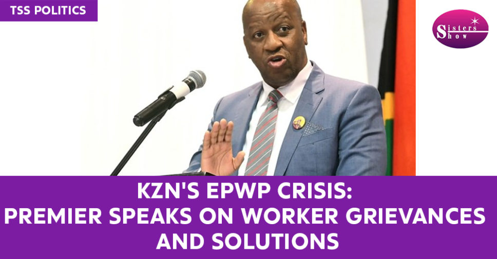 KZN