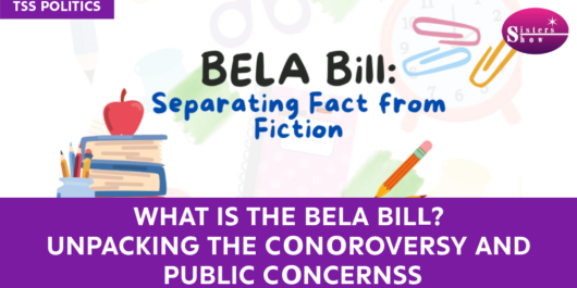 What is Bella Bill