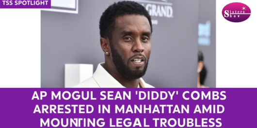 Diddy News