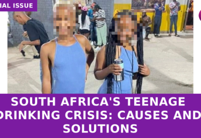South Africa