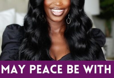Embrace Peace and Positivity: A Guide to Starting the Week Right