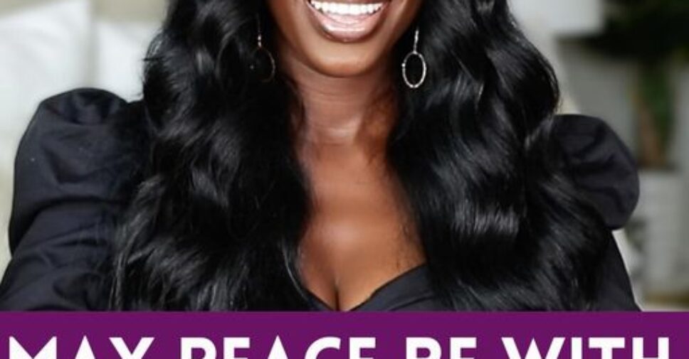 Embrace Peace and Positivity: A Guide to Starting the Week Right