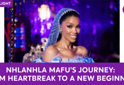 Nhlanhla Mafu