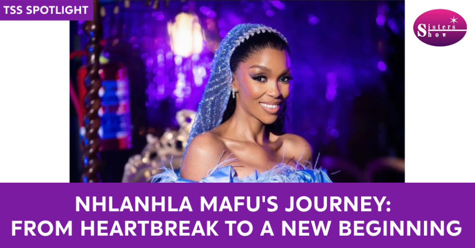Nhlanhla Mafu