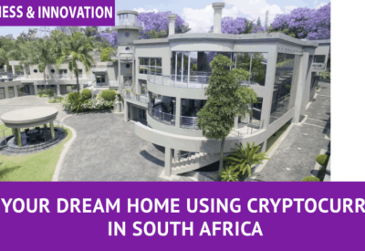 Crypto