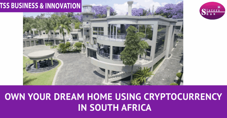 Crypto