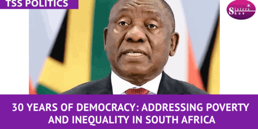 admits Ramaphosa