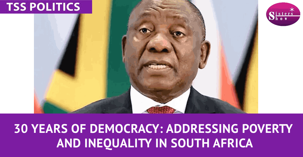 admits Ramaphosa