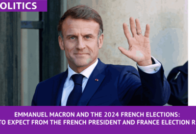Emmanuel Macron, French Elections, French Election 2024, French President keywords list.