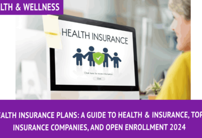 cheap health insurance, health & insurance, health insurance companies, health insurance plans