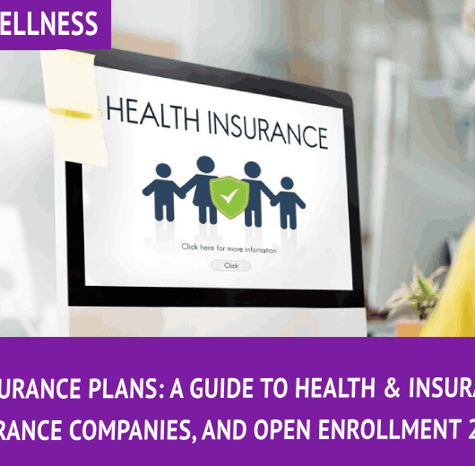 cheap health insurance, health & insurance, health insurance companies, health insurance plans