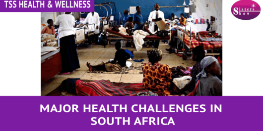 Health Challenges