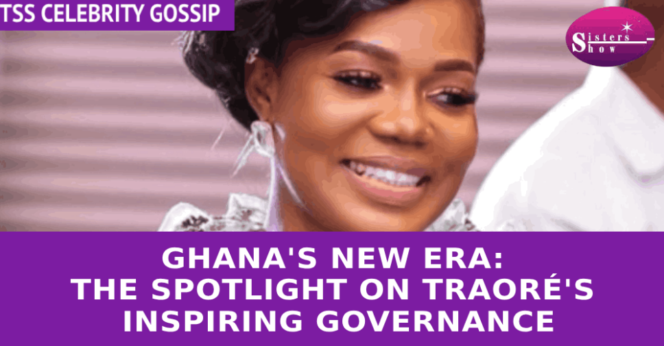 governance