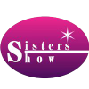 sistershow-logo